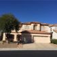 1430 Clipperton Avenue, Henderson, NV 89074 ID:15070588