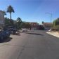 1430 Clipperton Avenue, Henderson, NV 89074 ID:15070589