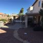 1430 Clipperton Avenue, Henderson, NV 89074 ID:15070590