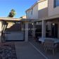 1430 Clipperton Avenue, Henderson, NV 89074 ID:15070591