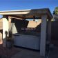 1430 Clipperton Avenue, Henderson, NV 89074 ID:15070592