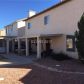 1430 Clipperton Avenue, Henderson, NV 89074 ID:15070593