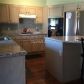 1430 Clipperton Avenue, Henderson, NV 89074 ID:15070596