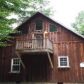 121 Serenity Place, Spruce Pine, NC 28777 ID:15193509