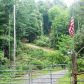 121 Serenity Place, Spruce Pine, NC 28777 ID:15193510