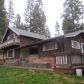 4616 Northwood Dr, Murphys, CA 95247 ID:15259761