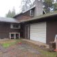 4616 Northwood Dr, Murphys, CA 95247 ID:15259762