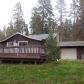 4616 Northwood Dr, Murphys, CA 95247 ID:15259764