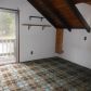 4616 Northwood Dr, Murphys, CA 95247 ID:15259765