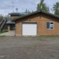 13948 W Lotus Drive, Big Lake, AK 99652 ID:15023045