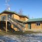 13948 W Lotus Drive, Big Lake, AK 99652 ID:15023048