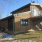 13948 W Lotus Drive, Big Lake, AK 99652 ID:15023049