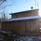 13948 W Lotus Drive, Big Lake, AK 99652 ID:15023050