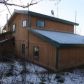 13948 W Lotus Drive, Big Lake, AK 99652 ID:15023051