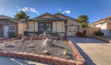 4443 Hawthorne Way Las Vegas, NV 89147