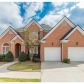 3705 Bridle Ridge Dr, Suwanee, GA 30024 ID:15112878