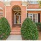 3705 Bridle Ridge Dr, Suwanee, GA 30024 ID:15112880