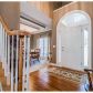 3705 Bridle Ridge Dr, Suwanee, GA 30024 ID:15112881