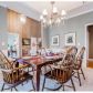 3705 Bridle Ridge Dr, Suwanee, GA 30024 ID:15112884