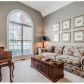 3705 Bridle Ridge Dr, Suwanee, GA 30024 ID:15112885