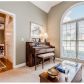 3705 Bridle Ridge Dr, Suwanee, GA 30024 ID:15112886