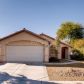 3343 Trotting Horse Road, North Las Vegas, NV 89032 ID:15130317