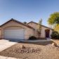 3343 Trotting Horse Road, North Las Vegas, NV 89032 ID:15130318