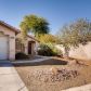 3343 Trotting Horse Road, North Las Vegas, NV 89032 ID:15130319