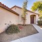 3343 Trotting Horse Road, North Las Vegas, NV 89032 ID:15130320