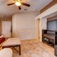 3343 Trotting Horse Road, North Las Vegas, NV 89032 ID:15130323