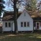 7801 N Clinton St, Terre Haute, IN 47805 ID:15192830