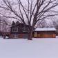 21060 Goldenrod St NW, Cedar, MN 55011 ID:15207812