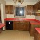 21060 Goldenrod St NW, Cedar, MN 55011 ID:15207814