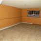 21060 Goldenrod St NW, Cedar, MN 55011 ID:15207817