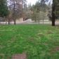 4616 Northwood Dr, Murphys, CA 95247 ID:15259768