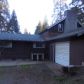 4616 Northwood Dr, Murphys, CA 95247 ID:15259770