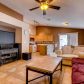 3343 Trotting Horse Road, North Las Vegas, NV 89032 ID:15130324