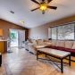 3343 Trotting Horse Road, North Las Vegas, NV 89032 ID:15130325