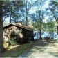 8386 Lake Dr, Snellville, GA 30039 ID:15132220