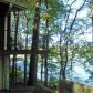 8386 Lake Dr, Snellville, GA 30039 ID:15132223