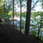 8386 Lake Dr, Snellville, GA 30039 ID:15132224