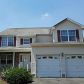 5 York Dr, Helmetta, NJ 08828 ID:15026682