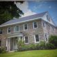 70 Main St, Jaffrey, NH 03452 ID:15069262