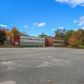 70 Main St, Jaffrey, NH 03452 ID:15069263