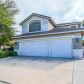 2229 Midvale Terrace, Henderson, NV 89074 ID:15094379