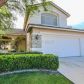 2229 Midvale Terrace, Henderson, NV 89074 ID:15094380