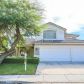 2229 Midvale Terrace, Henderson, NV 89074 ID:15094381