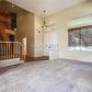 2229 Midvale Terrace, Henderson, NV 89074 ID:15094383