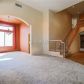 2229 Midvale Terrace, Henderson, NV 89074 ID:15094384