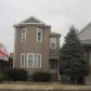 3603 S California Ave, Chicago, IL 60632 ID:15228353